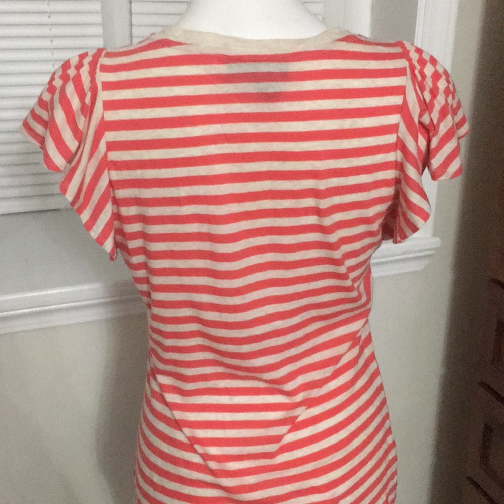 Style &co top - Picture 3 of 4